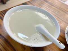-锅贴大王南翔小笼(临沂二村店)