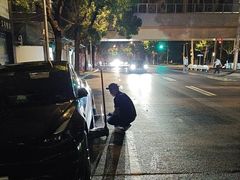 -品牌汽修·米其林轮胎(古宜路店)