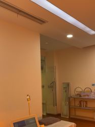 -上海首尔丽格医疗美容医院