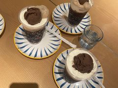 -必胜客(大宁路店)