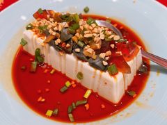 -山西会馆·晋菜·晋商宴·牌匾博物馆(胜利东街店)