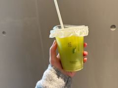 -阿嬷手作(成都万象城店)