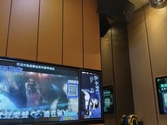 -星聚会KTV(苏州尹山湖歌林公园店)