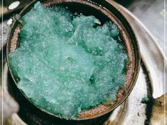 -川香煲(茅台路店)