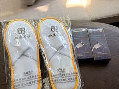 -南京西康宾馆