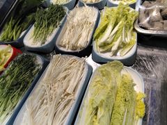 -阿甘龙虾·重庆麻麻鱼(中豪店)
