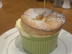 -Entrecôte 法国牛扒馆(保利·时光里店)
