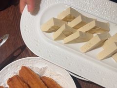 -石鼎香·非遗淮扬火锅(江都龙川桥店)