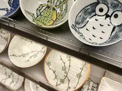 -瑞和泰超市(传媒店)