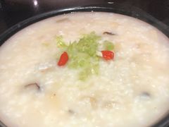 -朕之味(龙湖·西城天街店)