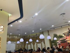 -牛街洪记小吃店(牛街店)