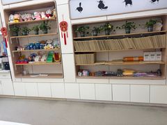 -凯瑞希宠物医院·狂犬免疫·微创·皮肤科