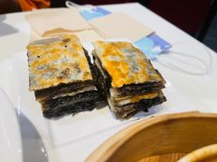 -金鼎轩(亚运村店)