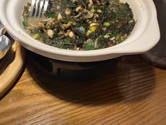 -闽鄂情·闽南招财鸭(水头店)