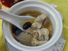 -海鲜街菜馆(海珠南路店)
