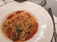 -伊斯坦布尔土耳其清真咖啡餐厅