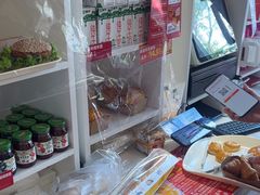 -味多美蛋糕(潘家园店)