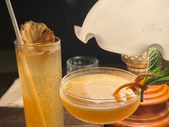 -Catail前苑(前门大街店)