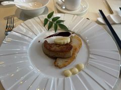 -皇朝会.经典传统粤菜(外滩店)