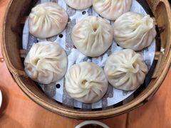 -莱莱小笼·乔艾