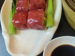 -添运来(茶园奥园广场店)
