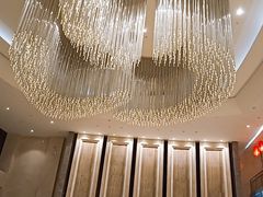 -希尔顿逸林酒店·中餐厅