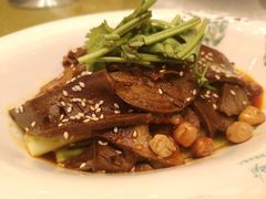 -陶然居·重庆菜(南滨路店)