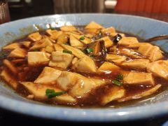 -菲乐餐厅(三十年经营·湖滨路店)