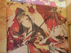 -贵木日本料理·铁板烧(新地假日广场店)