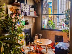 -HUBBA祜精酿(五羊邨店)