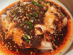 -辛香汇(飞洲店)
