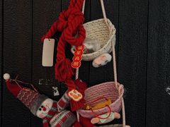 -桃鲤·风味民间家宴淳鱼馆(千岛湖店)