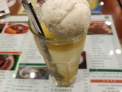 -小龍鳳餐室(番禺路店)