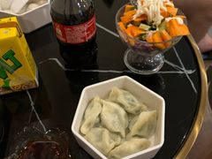 -华夏良子·足道SPA艾灸(翠微店)