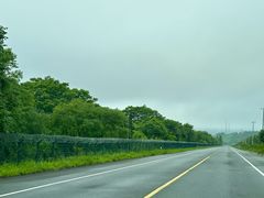 -珲春防川景区