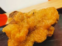 -粉探营螺蛳粉(长宁龙之梦店)