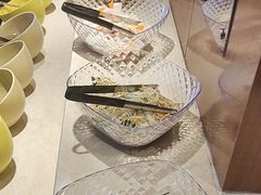 -那片草原火锅
