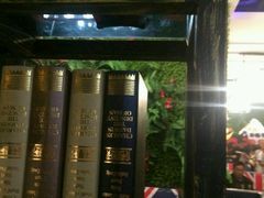 -寂寞的豆芽(龙泽路店)