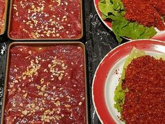 -九记潮汕现切鲜牛肉自助火锅(长沙·方圆荟店)