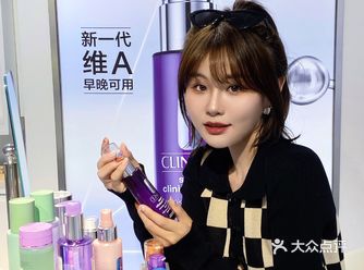 太阳百货22周年庆活动来啦｜折扣力度蕞大