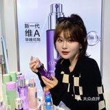 太阳百货22周年庆活动来啦｜折扣力度蕞大🔥