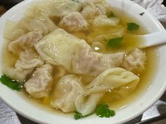 -小王烧烤(毓龙路店)