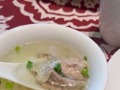 -临家闽南菜(翔安店)