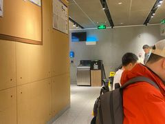 -麦当劳(花园北路店)