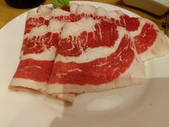 -丽和苑·自助寿喜锅(虹梅路店)