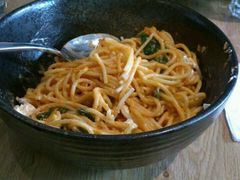 -Wagas沃歌斯(大学路店)