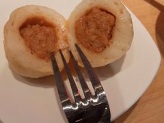 -秋官郎福州鱼丸(上下杭店)