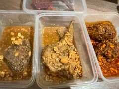 -老号尤兔头(幸福店)