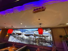 -东北人家铁锅炖(水岸帝景店)
