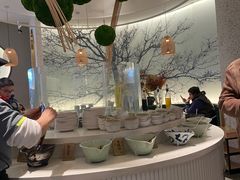 -三人行骨头王火锅(长寿店)